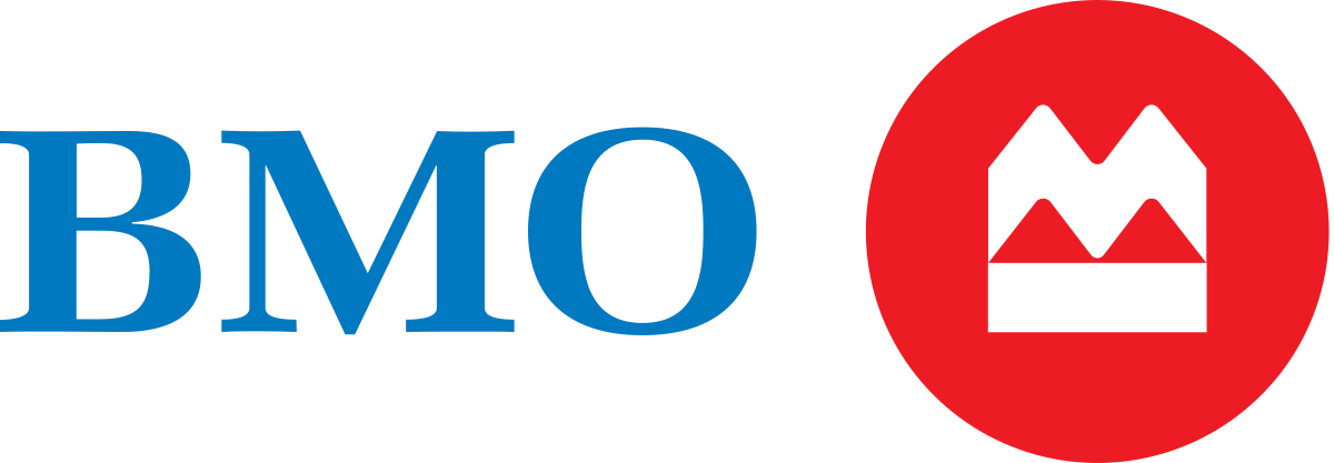 BMO Capital Markets logo